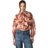 image:imageSteve Madden Womens Sutton TopSorrel Horse