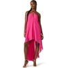 image:imageSteve Madden Womens Suzanne DressPink Yarrow
