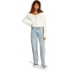 image:imageSteve Madden Womens Syd Cardigan SweaterIvory