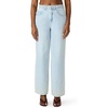 image:imageSteve Madden Womens Sydnee JeanSulphur Spring