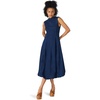 image:imageSteve Madden Womens Talasyn DressDaybreak