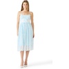 image:imageSteve Madden Womens Talita DressMorning Blue