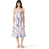 image:imageSteve Madden Womens Talita DressPink Tulle