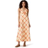 image:imageSteve Madden Womens Tania DressPlaid