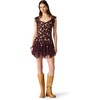 image:imageSteve Madden Womens Tanisha DressPort