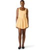 image:imageSteve Madden Womens Tianna DressShell