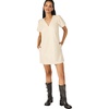 image:imageSteve Madden Womens Tilly DressBone