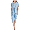 image:imageSteve Madden Womens Tori DressAzure Blue