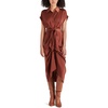 image:imageSteve Madden Womens Tori DressCinnamon