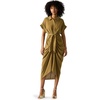 Gothic Olive
