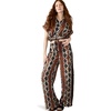 image:imageSteve Madden Womens Tori TopBronze