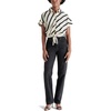 image:imageSteve Madden Womens Tori TopCream