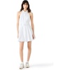 image:imageSteve Madden Womens Valor DressLinen