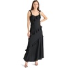 image:imageSteve Madden Womens Varsailles DressBlack