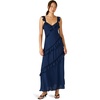 image:imageSteve Madden Womens Varsailles DressFederal Blue