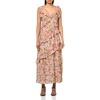 image:imageSteve Madden Womens Varsailles DressRosewater