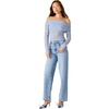 image:imageSteve Madden Womens Viktoria TopSlate