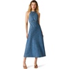 image:imageSteve Madden Womens Vilma DressArctic Blue