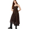 image:imageSteve Madden Womens Vita DressChocolate