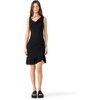 image:imageSteve Madden Womens Wallis DressBlack