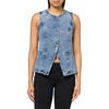 Acidwash Denim