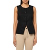 image:imageSteve Madden Womens Wesley TopBlack