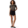 image:imageSteve Madden Womens Wila SweaterMulti