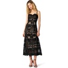image:imageSteve Madden Womens Willow DressBlack