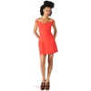 image:imageSteve Madden Womens Yana DressAurora Red