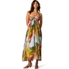 image:imageSteve Madden Womens Yazmina DressMarble