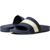 image:imageSteve Madden boys BjimhyNavy