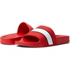 image:imageSteve Madden boys BjimhyRed