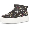 image:imageSteve Madden girls BilieBlack Stud