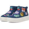 image:imageSteve Madden girls BilieDenim