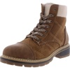 image:imageSteve Madden girls JgriffonTan