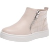 image:imageSteve Madden girls ReggieBeige Croco
