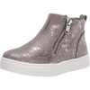 image:imageSteve Madden girls ReggiePewter Snake