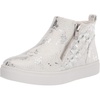 White/Silver Snake
