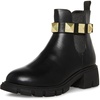 image:imageSteve Madden girls SugarrBlack