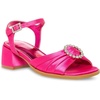 image:imageSteve Madden girls TangoPink