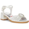 image:imageSteve Madden girls TangoSilver