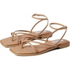image:imageSteve Madden womens Agree SandalTan