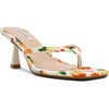 image:imageSteve Madden womens AlliesFruit Multi