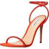 image:imageSteve Madden womens BreslinHeeled SandalRed