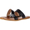 image:imageSteve Madden womens DualBlack Leather