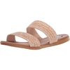 image:imageSteve Madden womens DualNatural Raffia