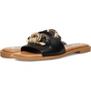 image:imageSteve Madden womens GeneBlack