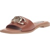 image:imageSteve Madden womens GeneCognac