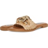 Raffia