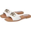 image:imageSteve Madden womens GeneWhite